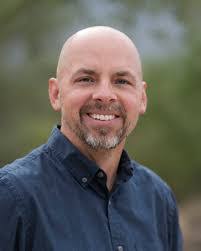 Richard Harless's Instagram, Twitter & Facebook