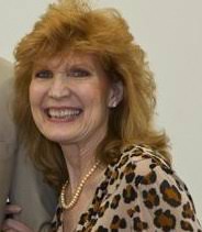 The 2009 first overall draft pick was traded to the pistons in 2018; Blake Griffin Lifestyle Family Age Basket Height Bio Breaking Buzz