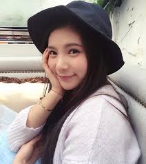 30 Most Beautiful Chinese Girls (Pictures) In The World Of 2019