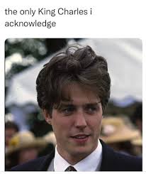 Pop It Worcester (@popitworcester) • Instagram photos and videos