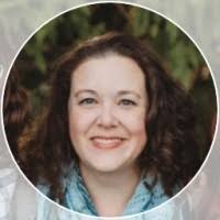 Justin Roden Email & Phone Number