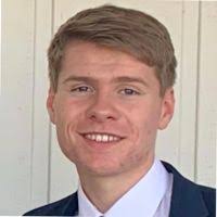 Joliet Park District