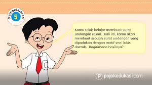 Apa yang kami sajikan diatas adalah bentuk dari rangkuman materi pembelajaran 1 tema 6 subtema 1 suhu dan kalor kelas 5 sd kurikulum 2013. Lengkap Kunci Jawaban Halaman 191 192 193 194 195 Tema 7 Kelas 5 Buku Siswa Tematik Pojok Edukasi