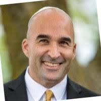 Elias Epstein Email & Phone Number