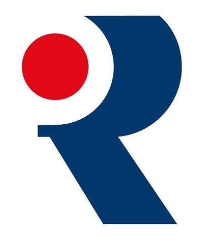 Logo PT Rollent Indonesia