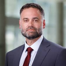 Anthony Castleberry's Instagram, Twitter & Facebook