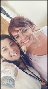 Jennifer Ann Floyd's Funeral Details