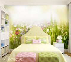 What i see of its brilliant beauty 5 is more than can be described. Fototapete Kinderzimmer Disney Disney Prinzessinnen Kinderzimmer Aufkleber Wand Kinderzimmer Disney Prinzessin Baby Madchen Tapete Wandbild Selbst Klebstoff Exklusives Design Fototapete Canvas Wcanvas