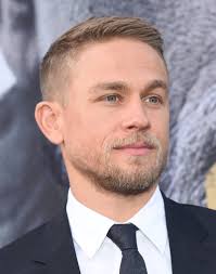 It is a lot like a buzz cut, however, the top has a little blonde crop. Best 50 Blonde Hairstyles For Men To Try In 2020