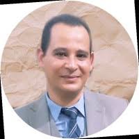 100+ "Fady Maher" profiles