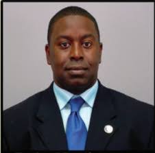 Michael Oates's Instagram, Twitter & Facebook