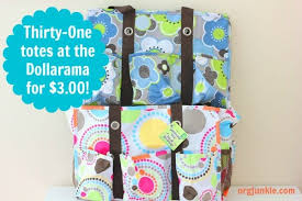 Maybe you would like to learn more about one of these? My Latest Organizing Finds At The Dollar Store