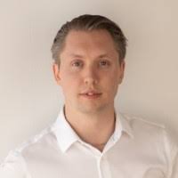 100+ profiler som matchar ”Nestor”