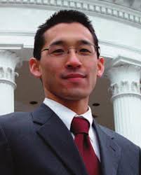 Surfing Minds and Waves