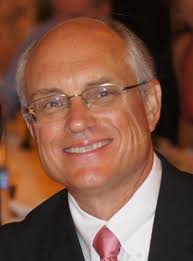 Timothy Morrow Obituary (2015)