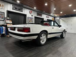 Image result for Oxford White 1991 Lincoln