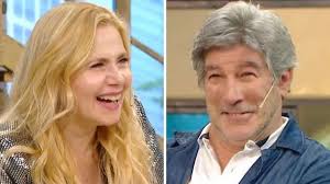 Gran hermano argentina famosos contestants. Oansvgewoadkpm