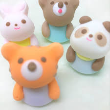 ケーキ 砂糖 菓子 キャラクター