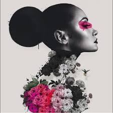 All Things Bloom Art