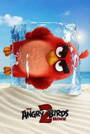 The Angry Birds Movie 2 P E L I C U L A Completa 2019 En Espanol Latino Peliculas Completas Gratis Peliculas Completas Peliculas De Suspenso