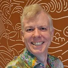 Michelle Summerfield