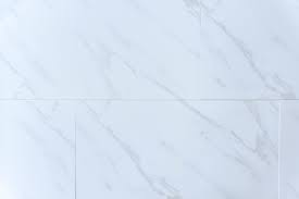 Hier dargestellt in der ausführung marmor weiß. Wandfliese Weiss Marmoriert 30x60 Diefliesen Com