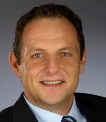 Mario Gross's Instagram, Twitter & Facebook