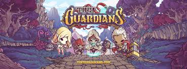 From gritty detective dramas to farming simulators, there's an indie game for everyone. 12 Asian Indie Games To Look Out For In 2015