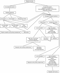 Treatment Of Sigmoid Volvulus A Single Center Experience Of 952 Patients Over 46 5 Years Springerlink