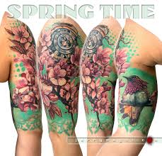 Andrea cerioli net worth, biography, age, height, dating, relationship records, salary, income, cars, lifestyles & many more details have been updated below. Arte Decorativo De Martino Tattoo Gomito