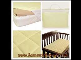 China Home Texitile Manufacturer Quilted Mattress Protector Waterproof Waterproof Mattress Cover Mattress Protector Waterproof Mattress