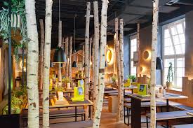 Maybe you would like to learn more about one of these? Restaurant In Oldenburg Oldenburg