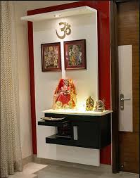 I always research thoroughly before trying anything new and it we can decorate the window wall or backside of your bed instead. Mandir Design For Home Simple Mandir Design Service Provider From New Delhi