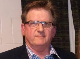 Fixing probe 'kick in the guts' for harness racing