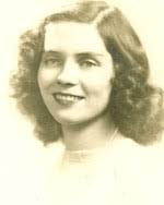 Catherine Weir Obituary October 9, 2011