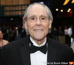 Robert Klein (Actor, Playwright, Sketches): Credits, Bio, News & More