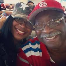 RODNEY GRAHAM Obituary (2011)