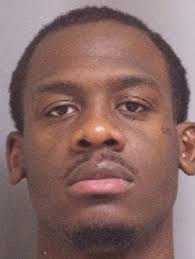 Suspect in Freeport murder arrested in Rockford