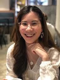 Hastings Women's Film Festival Filmmakers