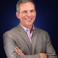 Joe Anzalone's Instagram, Twitter & Facebook