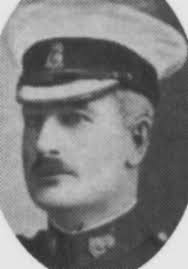 Australian Light Horse Studies Centre