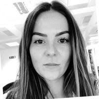 Uncommon Creative Studio