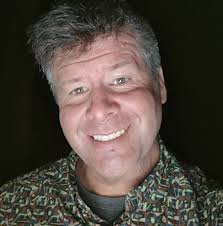 Have a Happy Thanksgiving!