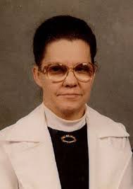 Myra L Mcconnell Obituary December 7, 2018