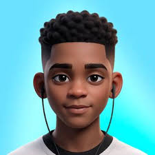 Myron Ross (@myron.ross3)