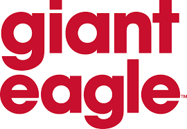 Every giant eagle pharmacy in ohio received about 10,000 doses of the vaccine and started administering it thursday. Covid 19 Senior Hours Giant Eagle