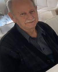 Ulm ve Cevresi Ölüm ilanlari