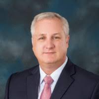 Nicole Goodson Email & Phone Number