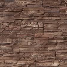 Travertine stacked stone mosaic tile silver is a perfect texture for creating a classical sense of permanence to any space. Stacked Stone Ledgers Kitchen Bath Wholesalers Philadelphia Pa 215 634 3100