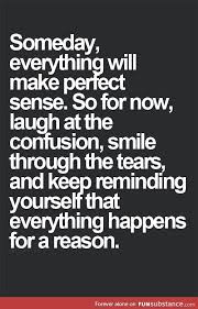 Encourage your family and friends to keep on going through life's challenges by sharing these inspiring quotes for hard times on facebook, whatsapp, instagram and motivate others and sail through the. Best 40 Words Of Encouragement Quotes And Humor